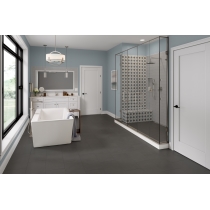 DESIGN - 9X9, SKETCH, MATTE